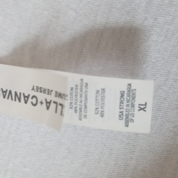 🤑 Dad and Mom of Mr. ONEderful shirts! - Picture 3 of 8